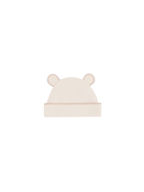 Cappello, neonato, logato. EMPORIO ARMANI | EY000235 AF28104U1009